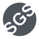 SGS Associates